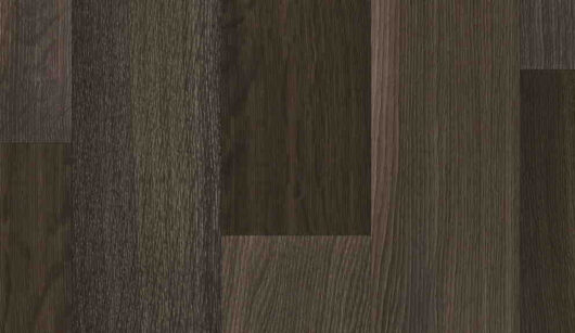 IVC Isafe 70 Woods - Botticelli Stout Oak 548