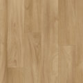 IVC Isafe 70 Woods – Camargue Golden Oak 558