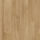 IVC Isafe 70 Woods - Camargue Golden Oak 558