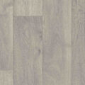 IVC Isafe 70 Woods – Toronto Dovetail Oak 593