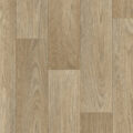 IVC Isafe 70 Woods – Monte Carlo American Oak 532