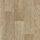 IVC Isafe 70 Woods - Monte Carlo American Oak 532