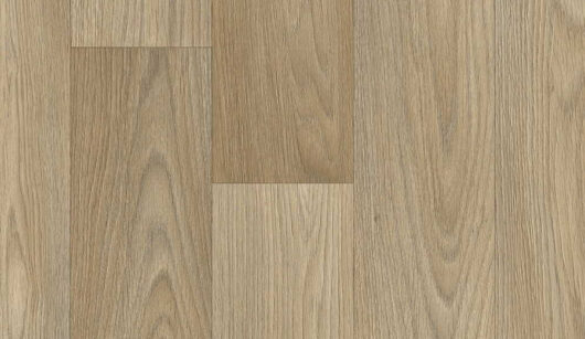 IVC Isafe 70 Woods - Monte Carlo American Oak 532