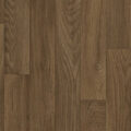 IVC Isafe 70 Woods – Noblesse Barn Oak 589