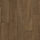 IVC Isafe 70 Woods - Noblesse Barn Oak 589