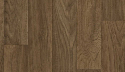 IVC Isafe 70 Woods - Noblesse Barn Oak 589
