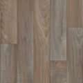 IVC Isafe 70 Woods – Noblesse Silver Oak 593