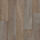 IVC Isafe 70 Woods - Noblesse Silver Oak 593