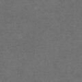 IVC Isafe 70 Colours – Sabbia Dim Grey 597