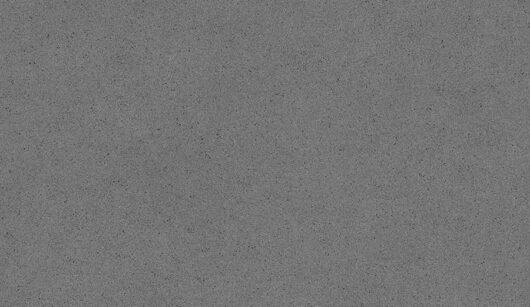 IVC Isafe 70 Colours - Sabbia Dim Grey 597