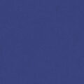 IVC Isafe 70 Colours – Sabbia Oxford 572