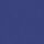 IVC Isafe 70 Colours - Sabbia Oxford 572