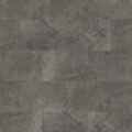 Karndean Knight Tile Rigid Core – Cumbrian Stone SCB-ST14-18