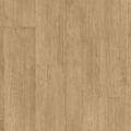 Tarkett Acczent 70 Contract – Oak Natural Beige
