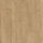 Tarkett Acczent 70 Contract - Oak Natural Beige