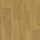 Tarkett Acczent 70 Contract - Oak Middle Natural