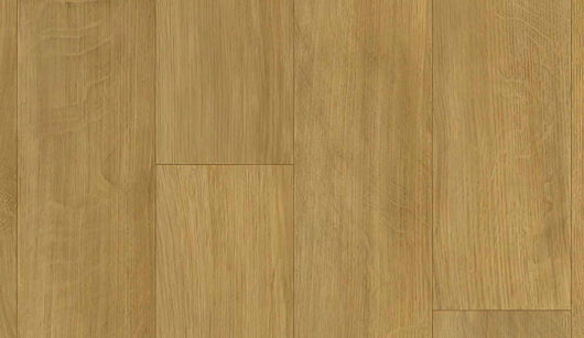 Tarkett Acczent 70 Contract - Oak Middle Natural