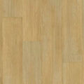 Tarkett Acczent 70 Contract – Natural Honey