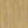 Tarkett Acczent 70 Contract - Natural Honey