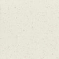 Polyflor Palettone – Urban Air 8605