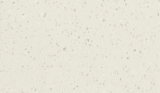 Polyflor Palettone - Urban Air 8605