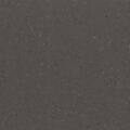 Polyflor Palettone – Deep Space 8609gallery-thumbnail-main