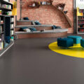 Polyflor Palettone – Deep Space 8609gallery-thumbnail-main