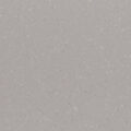 Polyflor Palettone – Dove Tail 8607