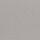 Polyflor Palettone - Dove Tail 8607