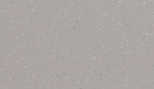 Polyflor Palettone - Dove Tail 8607