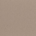 Polyflor Palettone – Fired Ochre 8642
