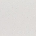 Polyflor Palettone – Morning Air 8610