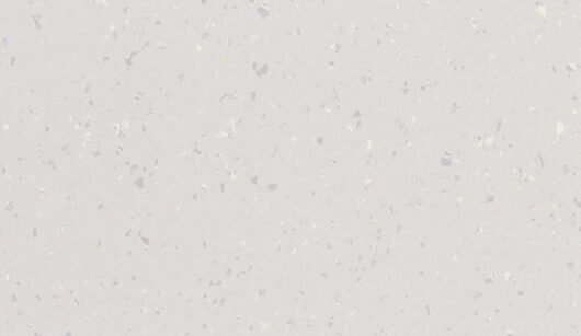 Polyflor Palettone - Morning Air 8610