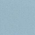 Polyflor Palettone – Superior Sky 8648