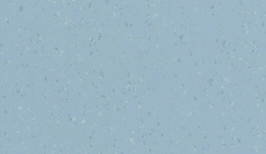 Polyflor Palettone - Superior Sky 8648