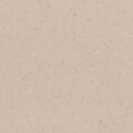 Polyflor Palettone – Earthenware 8641gallery-thumbnail-main