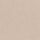 Polyflor Palettone - Earthenware 8641