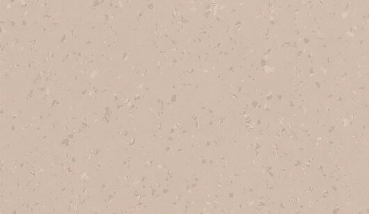 Polyflor Palettone - Earthenware 8641