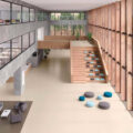 Polyflor Palettone – Earthenware 8641gallery-thumbnail-main