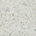 Polyflor Prestige – Alabaster 1600