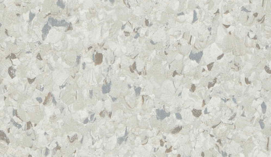 Polyflor Prestige Sheet 2mm - Alabaster 1600