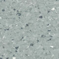 Polyflor Prestige – Clove 1830
