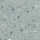 Polyflor Prestige Sheet 2mm - Clove 1830