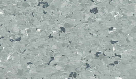 Polyflor Prestige Sheet 2mm - Clove 1830