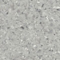 Polyflor Prestige – Grey Marl 1930