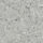 Polyflor Prestige Sheet 2mm - Grey Marl 1930