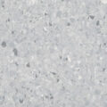 Polyflor Prestige – Ice Crystal 1950