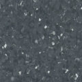 Polyflor Prestige – Liquorice 1940