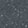 Polyflor Prestige Sheet 2mm - Liquorice 1940