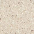 Polyflor Prestige – Nutmeg 1910